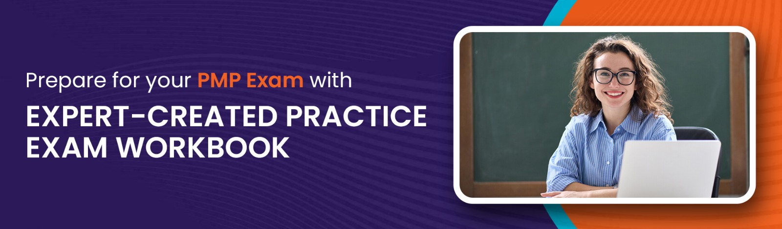 Mock-exams -and-quizes